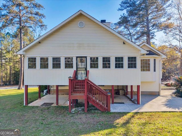111 Red Oak Glen, Centerville, GA 31028
