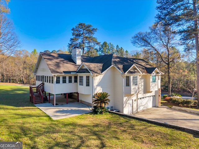 111 Red Oak Glen, Centerville, GA 31028