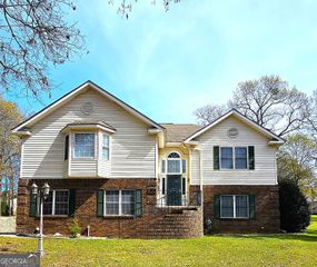 111 Red Oak Glen, Centerville, GA 31028