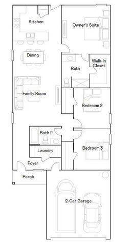 3139 Savannah Rose Drive, Angleton, TX 77515