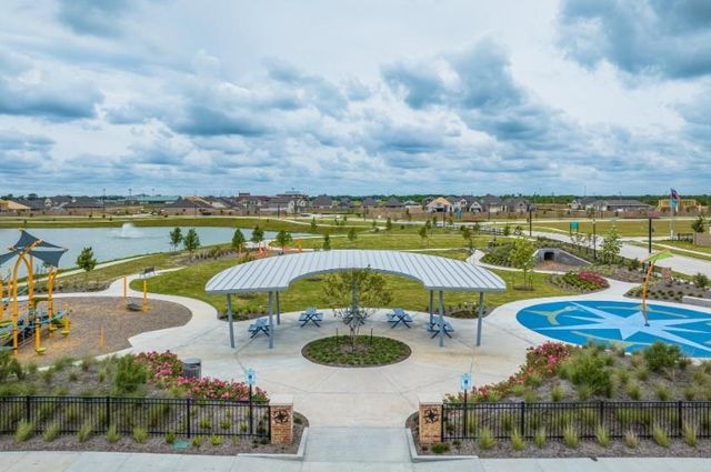3139 Savannah Rose Drive, Angleton, TX 77515