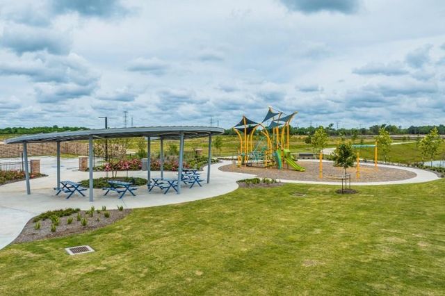 3139 Savannah Rose Drive, Angleton, TX 77515
