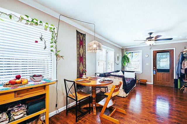 106 Summit St, Auburn, CA 95603