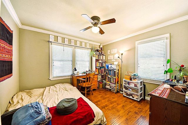 106 Summit St, Auburn, CA 95603