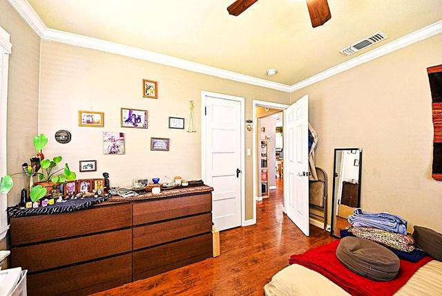 106 Summit St, Auburn, CA 95603