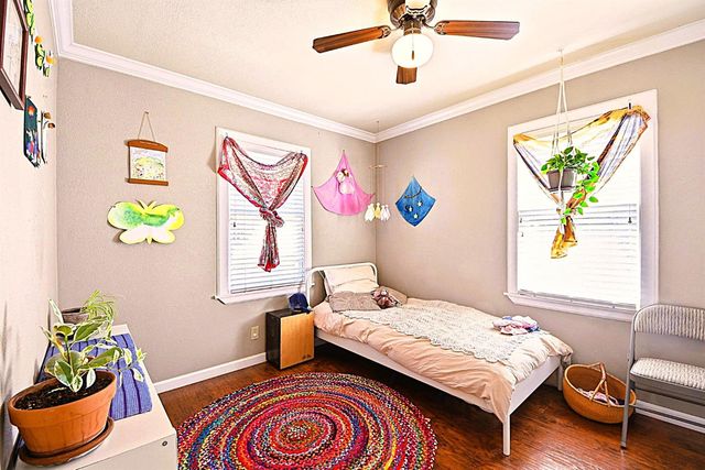 106 Summit St, Auburn, CA 95603
