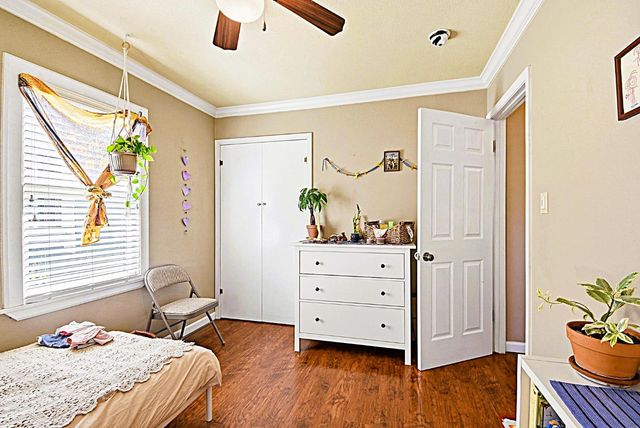 106 Summit St, Auburn, CA 95603