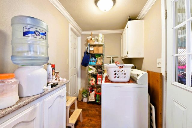 106 Summit St, Auburn, CA 95603