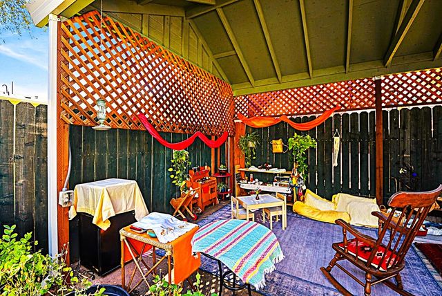 106 Summit St, Auburn, CA 95603