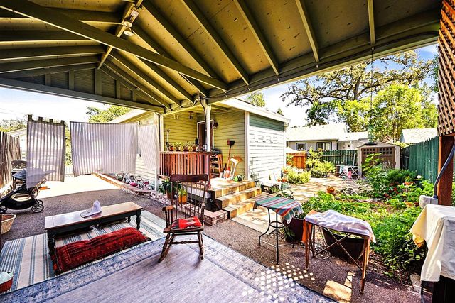 106 Summit St, Auburn, CA 95603