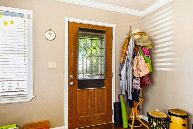 106 Summit St, Auburn, CA 95603