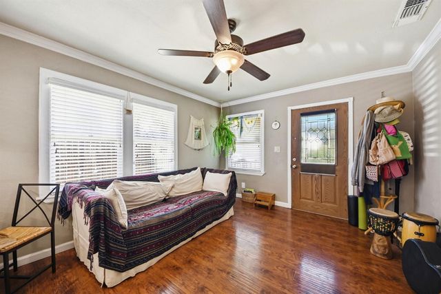 106 Summit St, Auburn, CA 95603