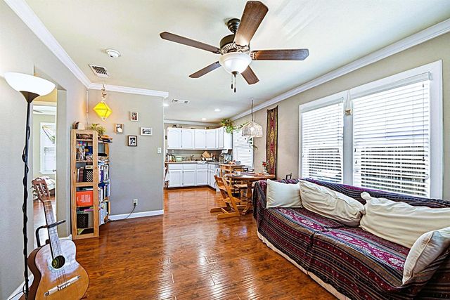106 Summit St, Auburn, CA 95603
