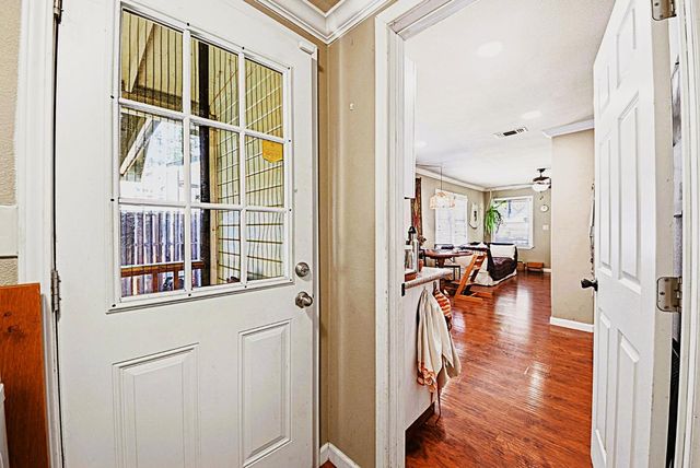 106 Summit St, Auburn, CA 95603