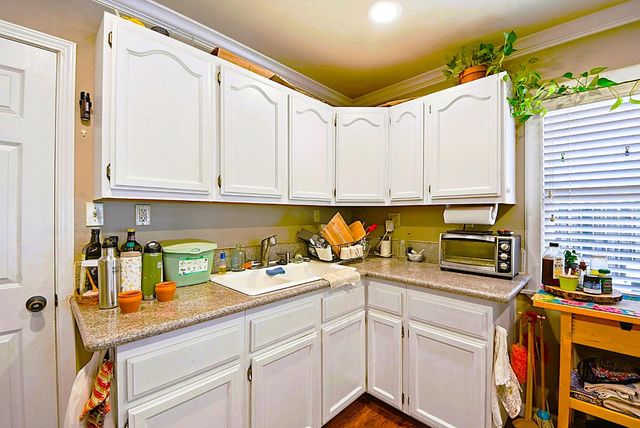 106 Summit St, Auburn, CA 95603