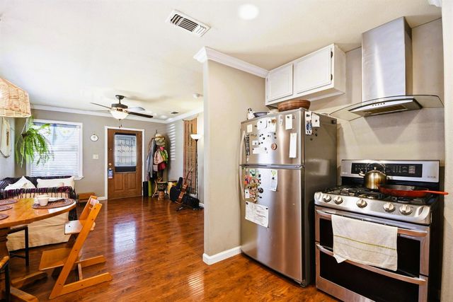 106 Summit St, Auburn, CA 95603