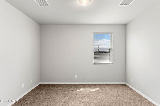 14709 CACTUS BREEZE Way, Horizon City, TX 79928