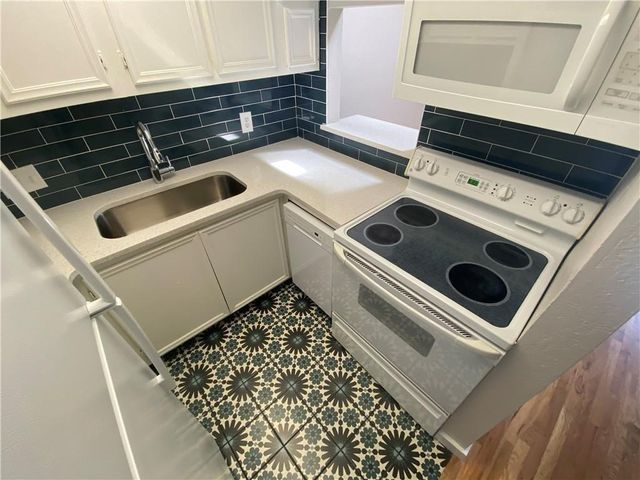 3506 Speedway 304, Austin, TX 78705