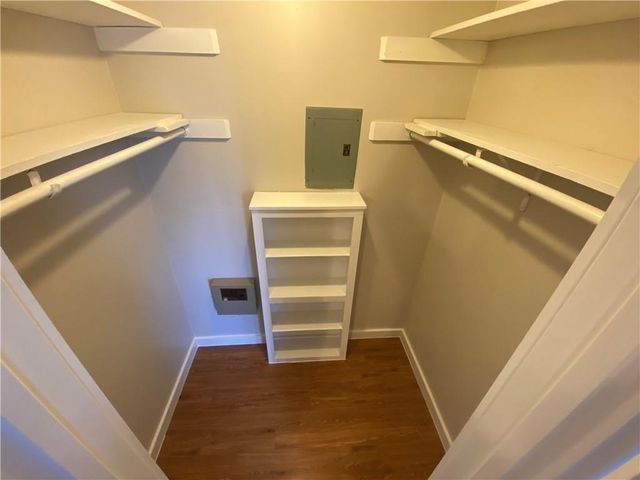 3506 Speedway 304, Austin, TX 78705