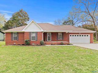 145 Timberland Trace, Madison, AL 35757