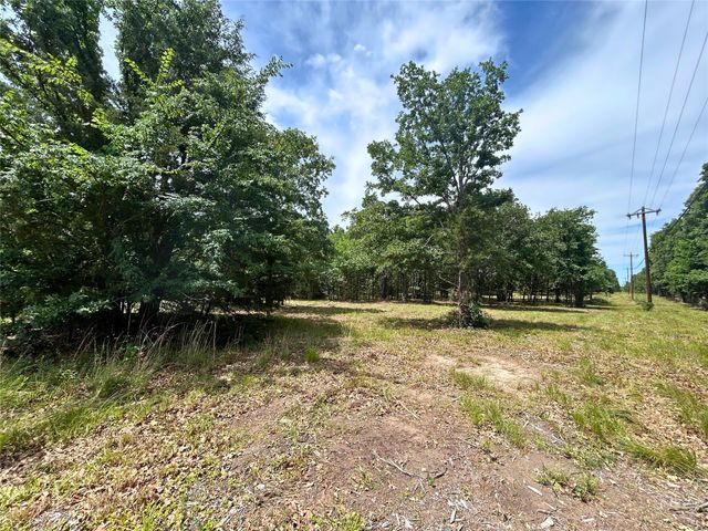 Lot 3 North Shore Road, Quinlan, TX 75474