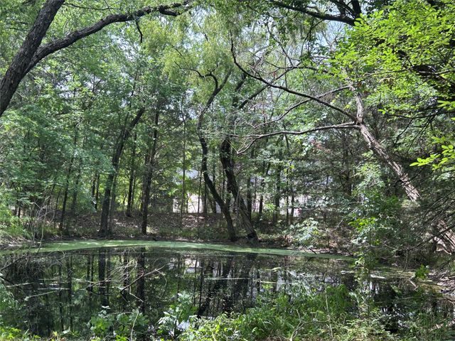Lot 3 North Shore Road, Quinlan, TX 75474
