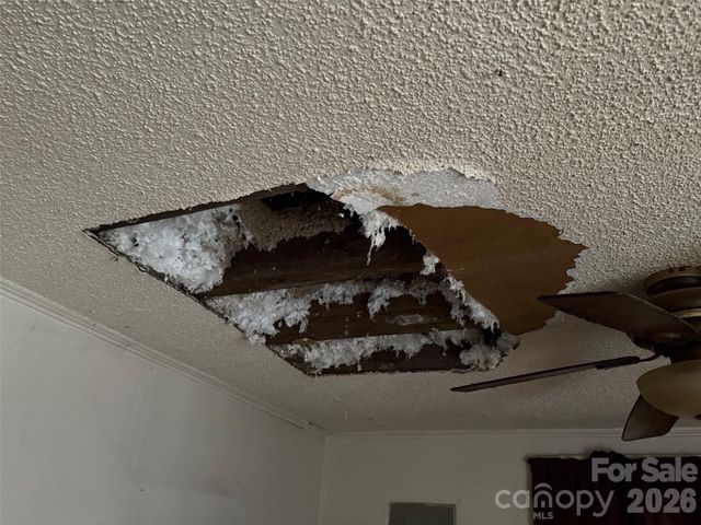 624 Blue Street, Troy, NC 27371