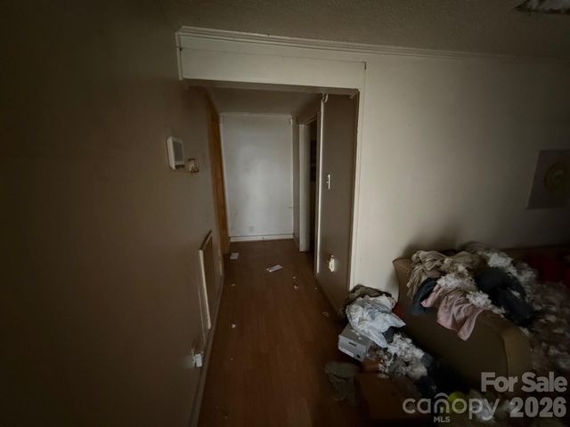 624 Blue Street, Troy, NC 27371