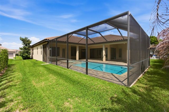 14907 TAVARES MILL AVENUE, Lithia, FL 33547