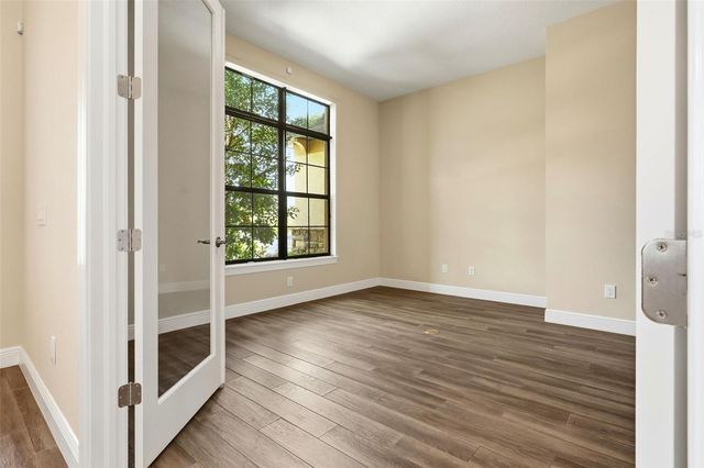 14907 TAVARES MILL AVENUE, Lithia, FL 33547