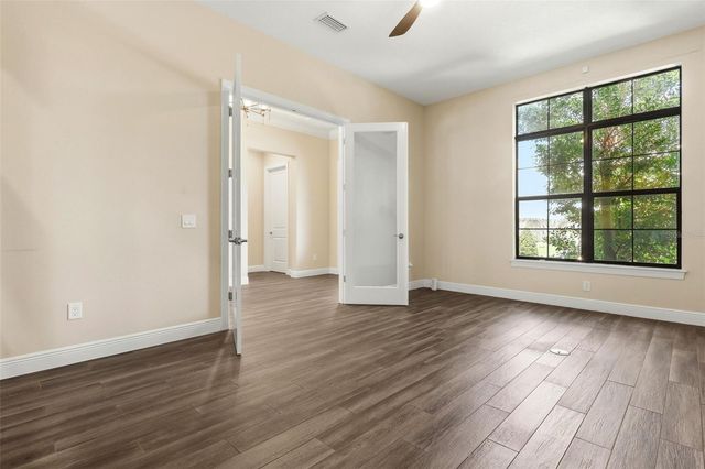 14907 TAVARES MILL AVENUE, Lithia, FL 33547