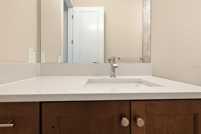 14907 TAVARES MILL AVENUE, Lithia, FL 33547