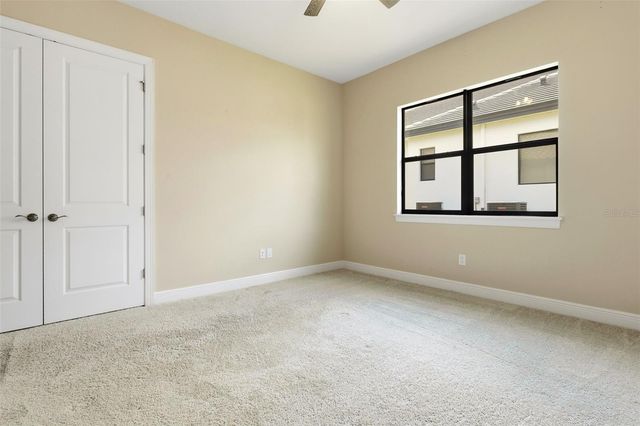 14907 TAVARES MILL AVENUE, Lithia, FL 33547