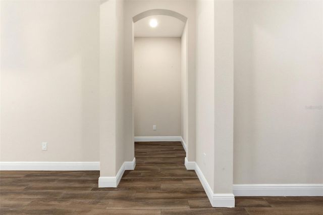 14907 TAVARES MILL AVENUE, Lithia, FL 33547