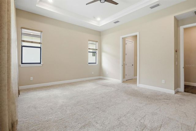 14907 TAVARES MILL AVENUE, Lithia, FL 33547