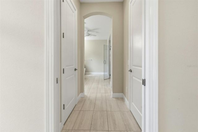 14907 TAVARES MILL AVENUE, Lithia, FL 33547