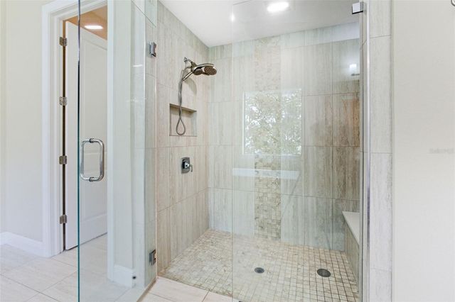 14907 TAVARES MILL AVENUE, Lithia, FL 33547