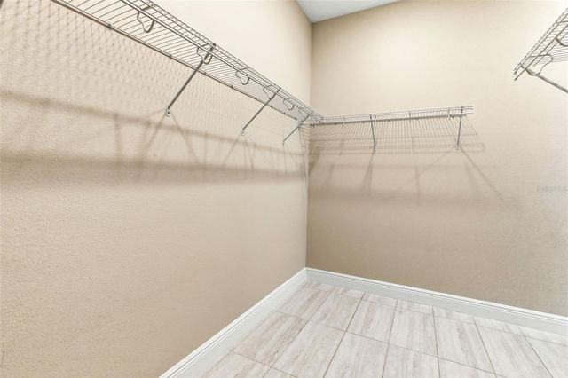 14907 TAVARES MILL AVENUE, Lithia, FL 33547