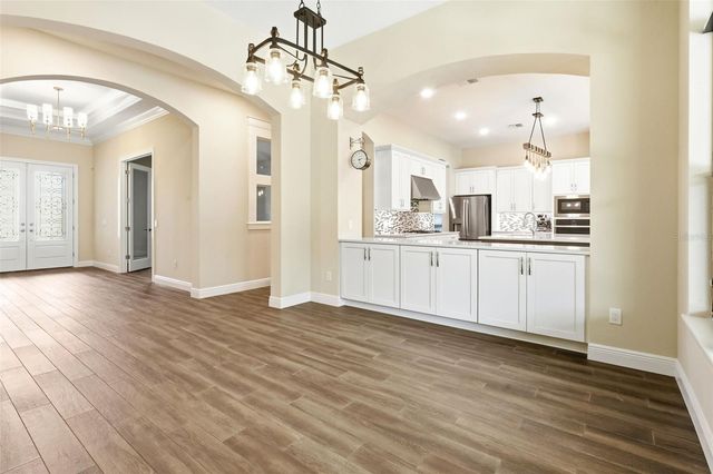 14907 TAVARES MILL AVENUE, Lithia, FL 33547