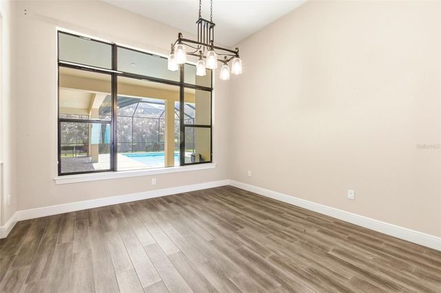 14907 TAVARES MILL AVENUE, Lithia, FL 33547