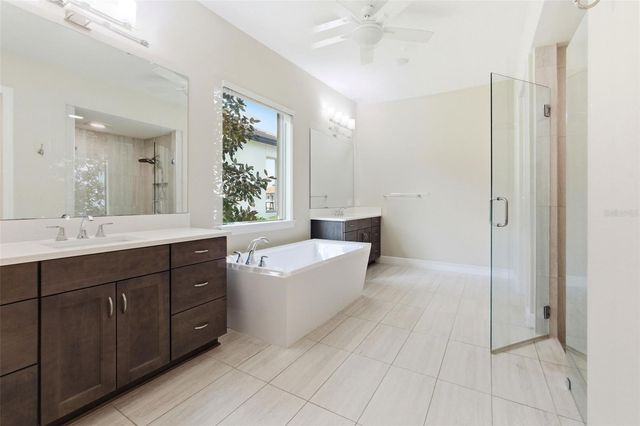 14907 TAVARES MILL AVENUE, Lithia, FL 33547