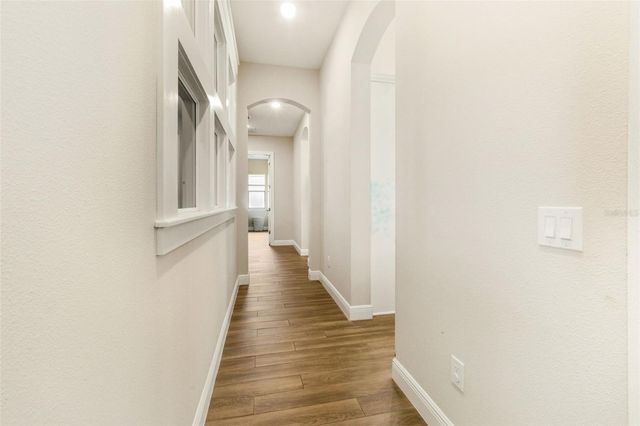 14907 TAVARES MILL AVENUE, Lithia, FL 33547