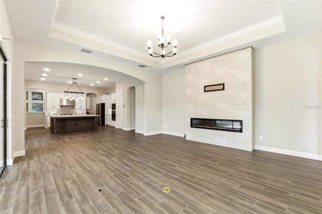 14907 TAVARES MILL AVENUE, Lithia, FL 33547