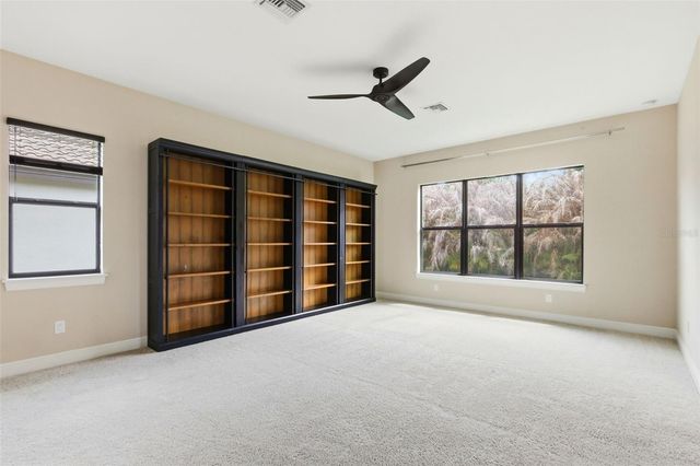 14907 TAVARES MILL AVENUE, Lithia, FL 33547