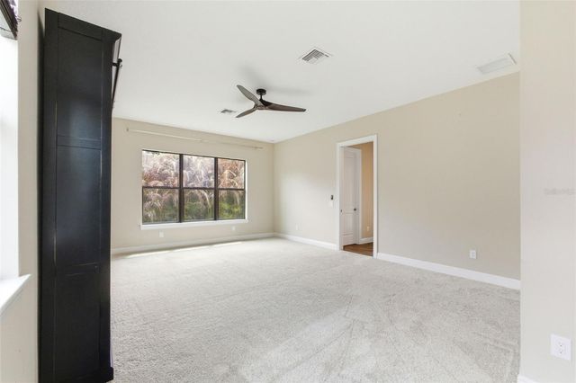 14907 TAVARES MILL AVENUE, Lithia, FL 33547