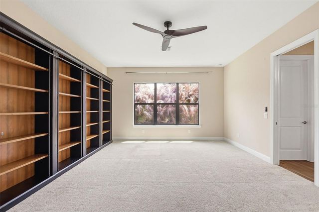 14907 TAVARES MILL AVENUE, Lithia, FL 33547