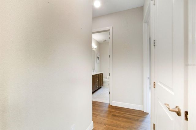 14907 TAVARES MILL AVENUE, Lithia, FL 33547