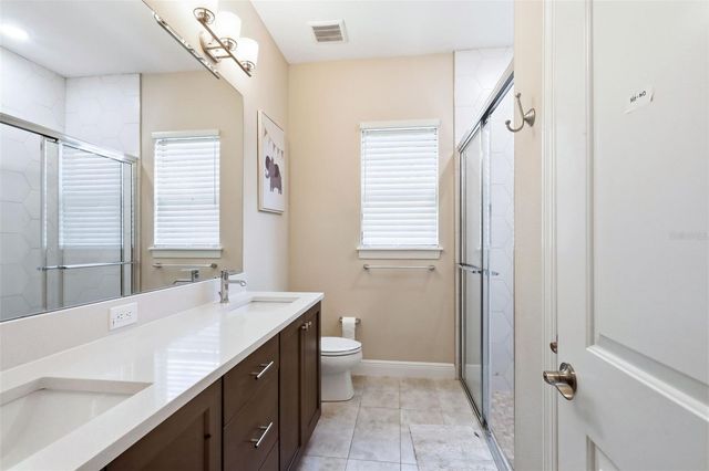 14907 TAVARES MILL AVENUE, Lithia, FL 33547