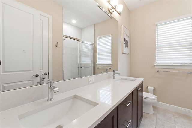 14907 TAVARES MILL AVENUE, Lithia, FL 33547