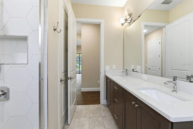 14907 TAVARES MILL AVENUE, Lithia, FL 33547